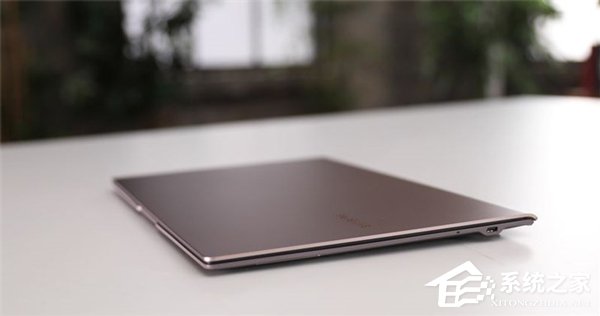 九月开售！三星发布Galaxy Book S笔记本