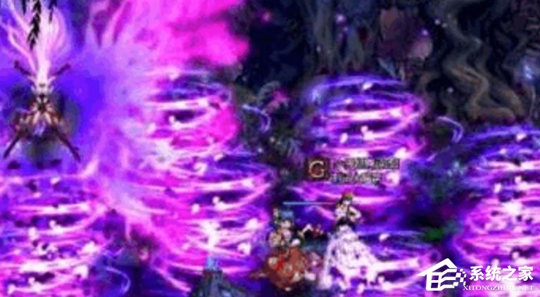DNF疲劳药如何获取?DNF疲劳药获取方法大全
