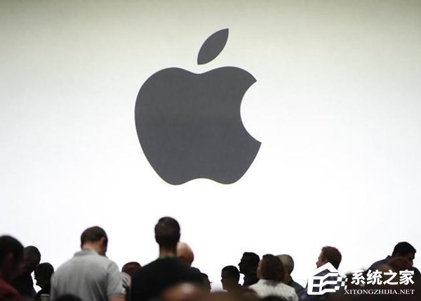为iPhone保驾护航！苹果拟向网络安全研究人员提供100万美元奖金