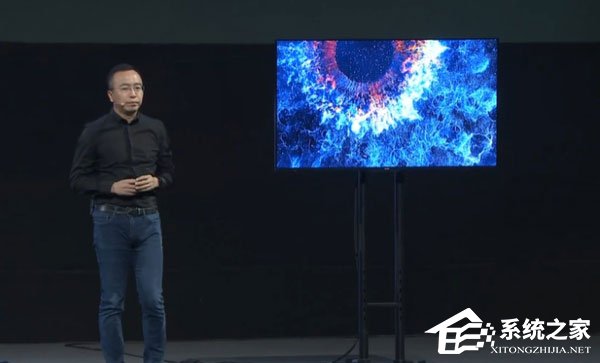 3799元起!荣耀智慧屏开启预约(附预约地址)