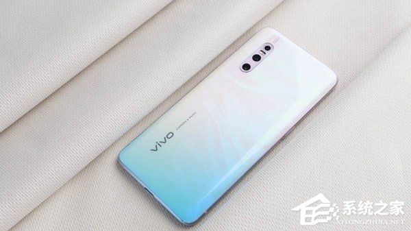 vivo X27印象夏日拍照效果怎么样？vivo X27印象夏日拍照性能实测