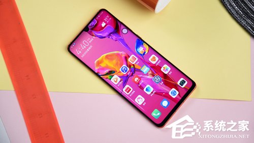 买什么手机比较好？2019年8月热销拍照手机推荐