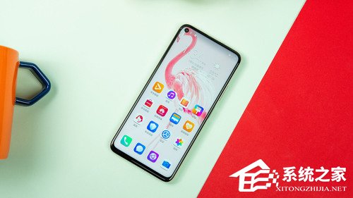 买什么手机比较好？2019年8月热销拍照手机推荐