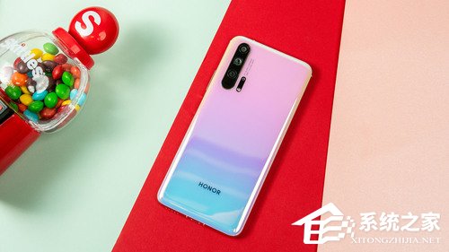 买什么手机比较好？2019年8月热销拍照手机推荐
