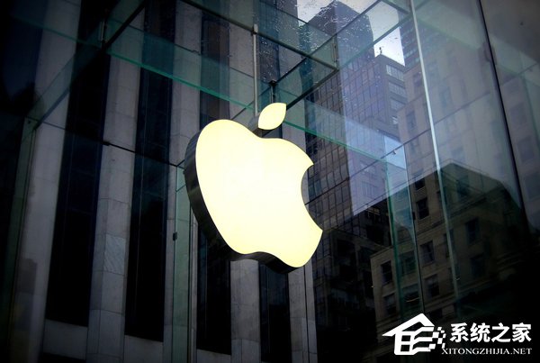 FAA：被召回MacBook Pro禁止带上飞机