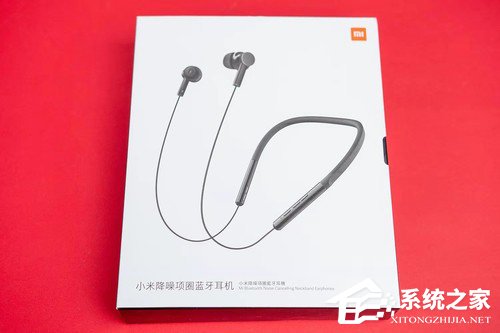 小米降噪项圈蓝牙耳机怎么样？小米降噪项圈蓝牙耳机上手评测