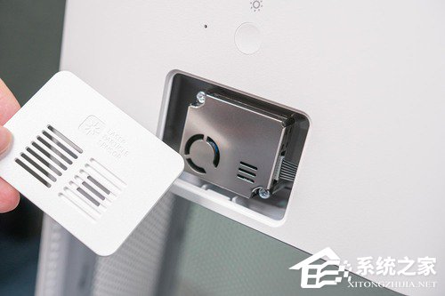 米家空气净化器3好用吗？米家空气净化器3体验评测