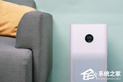 米家空气净化器3好用吗？米家空气净化器3体验评测