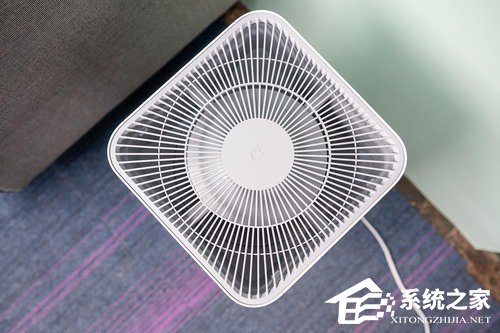 米家空气净化器3好用吗？米家空气净化器3体验评测