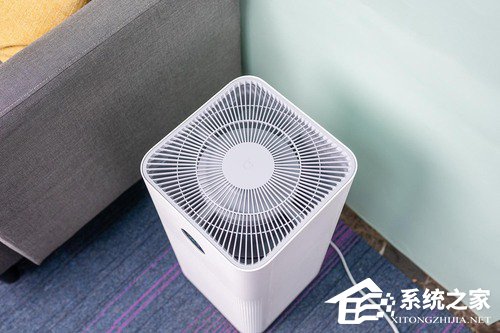 米家空气净化器3好用吗？米家空气净化器3体验评测