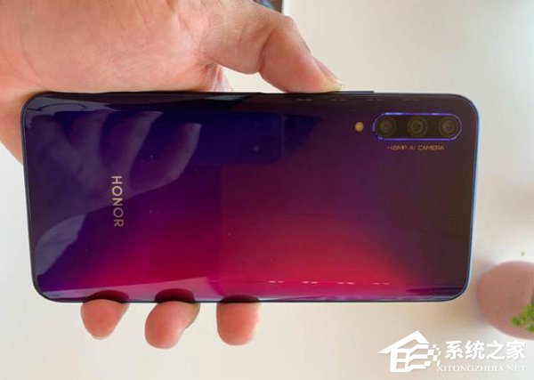 荣耀9X和9XPro哪个好?荣耀9XPro和9X区别对比
