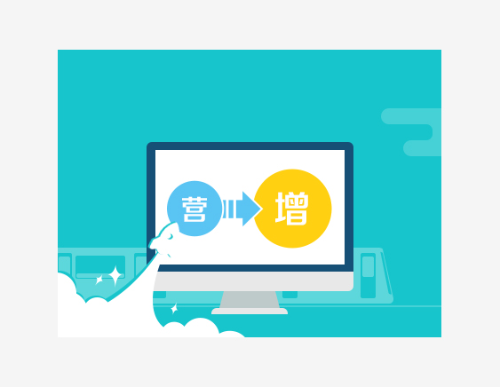 地铁工程GDT V4.0 官方版
