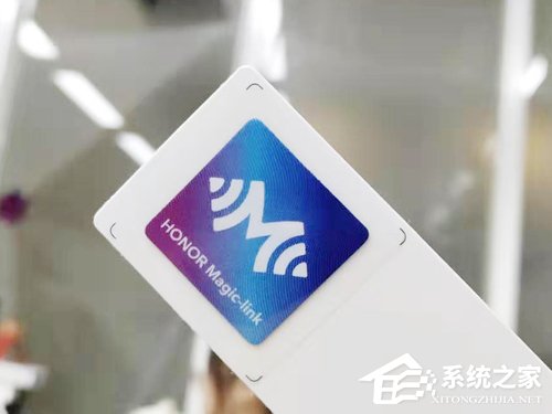 荣耀智慧屏值不值得买？荣耀智慧屏全面评测