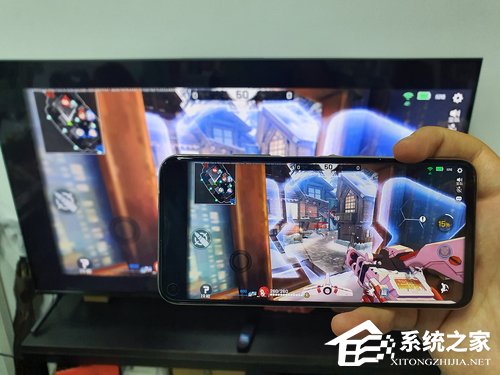 荣耀智慧屏值不值得买？荣耀智慧屏全面评测