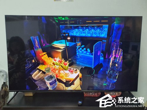 荣耀智慧屏值不值得买？荣耀智慧屏全面评测