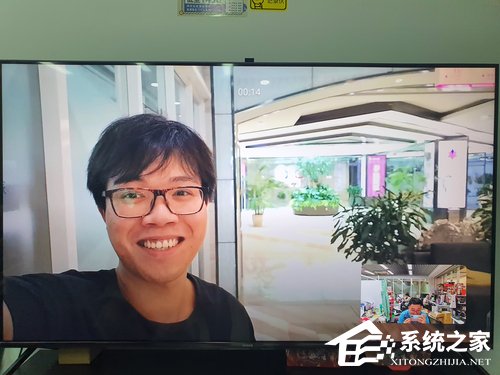 荣耀智慧屏值不值得买？荣耀智慧屏全面评测