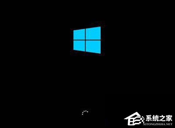 Win10教育版好用吗？一文了解Win10教育版和专业版的区别