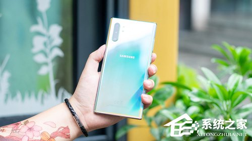买三星Note 10+还是S10+?三星S10+和Note 10+对比评测