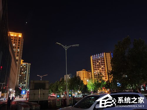 买三星Note 10+还是S10+?三星S10+和Note 10+对比评测