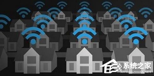 防蹭网软件哪个好？2019年8月热门防蹭网软件推荐