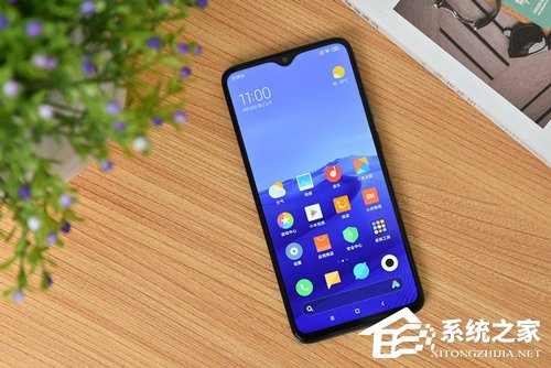 红米Note8 Pro好不好?Redmi Note8 Pro手机评测