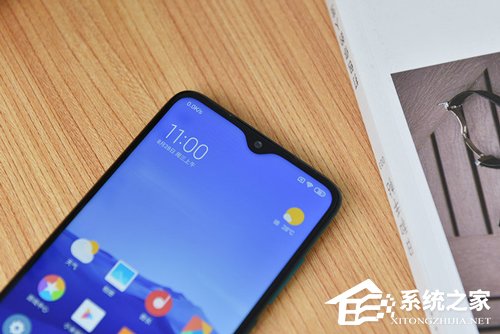红米Note8 Pro好不好?Redmi Note8 Pro手机评测