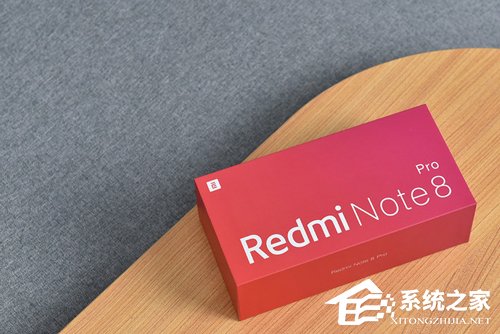 红米Note8 Pro好不好?Redmi Note8 Pro手机评测
