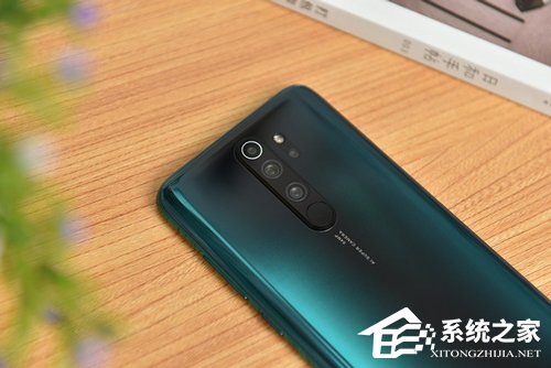 红米Note8 Pro好不好?Redmi Note8 Pro手机评测