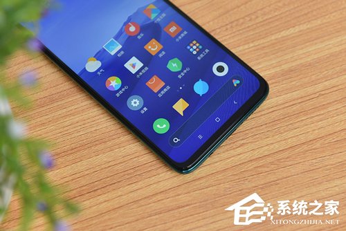 红米Note8 Pro好不好?Redmi Note8 Pro手机评测
