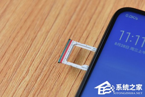 红米Note8 Pro好不好?Redmi Note8 Pro手机评测