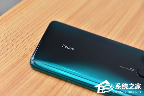 红米Note8 Pro好不好?Redmi Note8 Pro手机评测