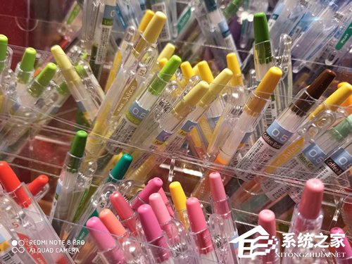 红米Note8 Pro好不好?Redmi Note8 Pro手机评测