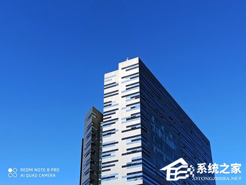 红米Note8 Pro好不好?Redmi Note8 Pro手机评测