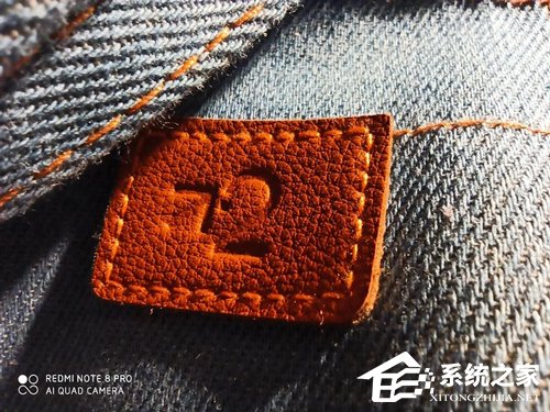 红米Note8 Pro好不好?Redmi Note8 Pro手机评测