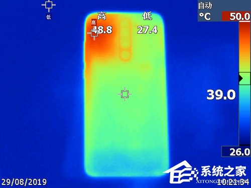 红米Note8 Pro好不好?Redmi Note8 Pro手机评测