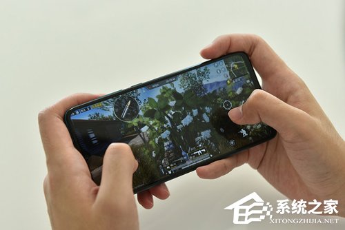 红米Note8 Pro好不好?Redmi Note8 Pro手机评测