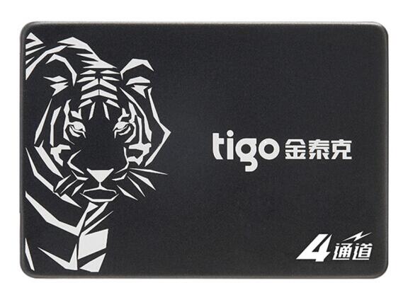 2999元游戏电竞配置推荐