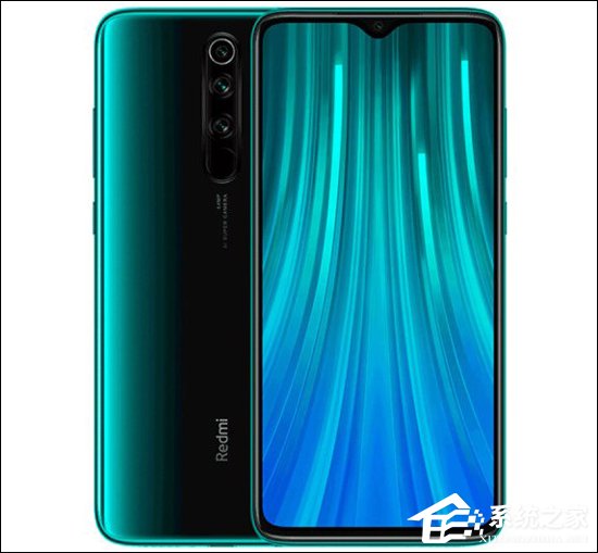 1399元起！Redmi Note8 Pro今天10：00开售（附抢购地址）