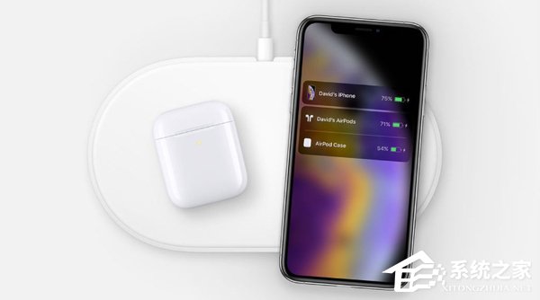 AI加持！iPhone11相机或有新大招