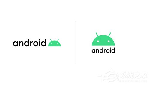 谷歌发布Android 10正式版