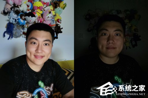 荣耀20S好不好？荣耀20S手机体验评测