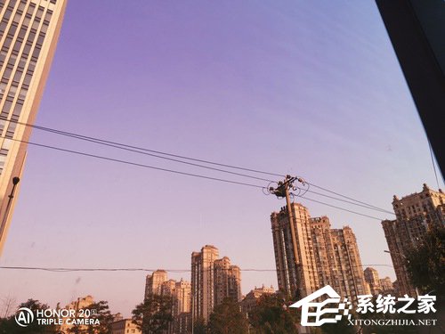 荣耀20S好不好？荣耀20S手机体验评测