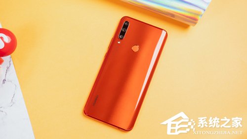 华为畅享10 Plus怎么样?华为畅享10 Plus体验评测