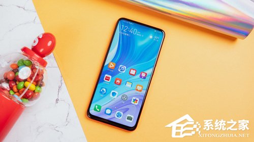 华为畅享10 Plus怎么样?华为畅享10 Plus体验评测