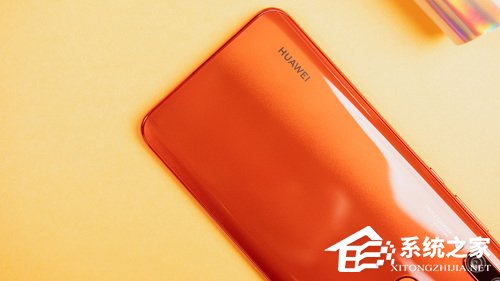 华为畅享10 Plus怎么样?华为畅享10 Plus体验评测
