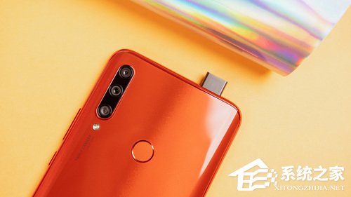 华为畅享10 Plus怎么样?华为畅享10 Plus体验评测