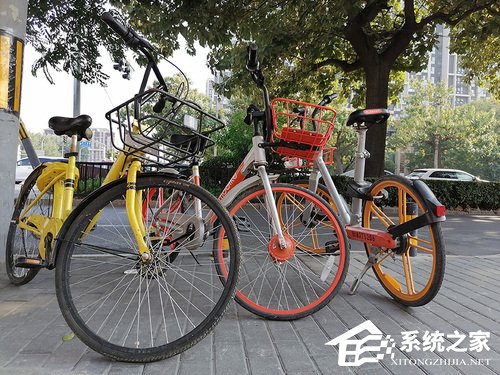 华为畅享10 Plus怎么样?华为畅享10 Plus体验评测