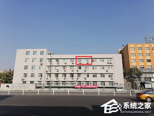 华为畅享10 Plus怎么样?华为畅享10 Plus体验评测