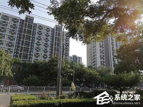 华为畅享10 Plus怎么样?华为畅享10 Plus体验评测