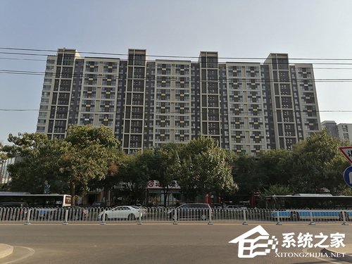 华为畅享10 Plus怎么样?华为畅享10 Plus体验评测